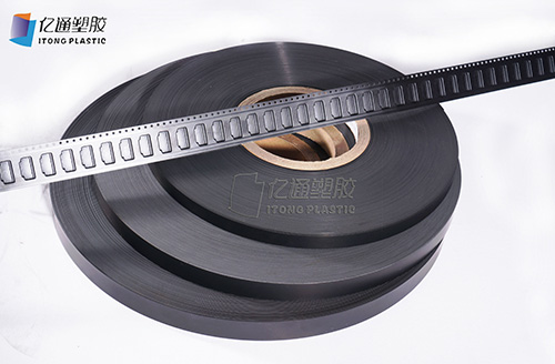 載帶皮料 載帶皮料