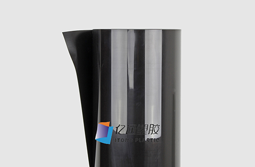 201809201650126130 201809201650126130